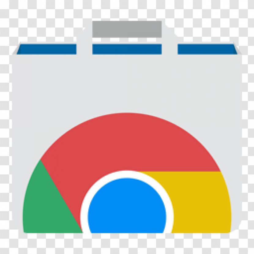 Chrome Web Store Google - Installation Transparent PNG