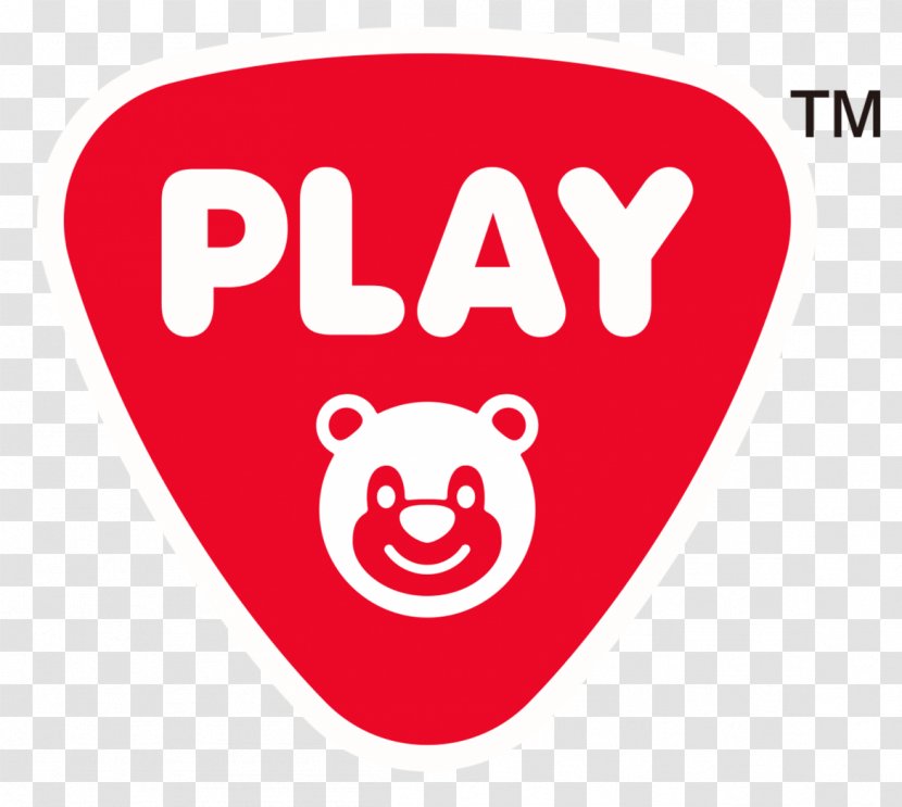 Logo Clip Art Font Text Guitar - Heart - Craft Sale Toys Transparent PNG