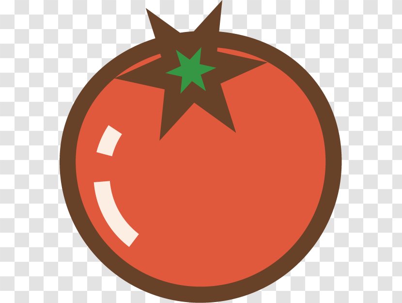 Tomato Vegetable Aubergines Illustration Clip Art - Cucumber Transparent PNG