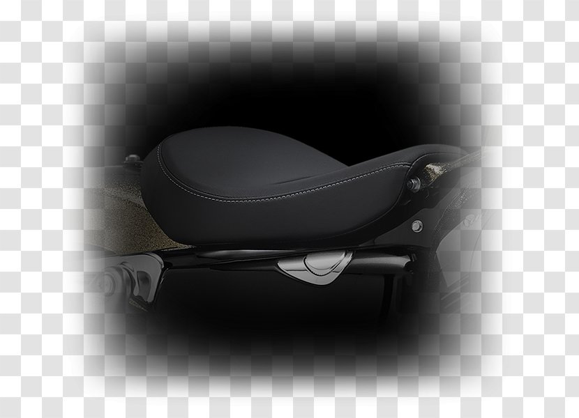 Automotive Design Car - Black M Transparent PNG
