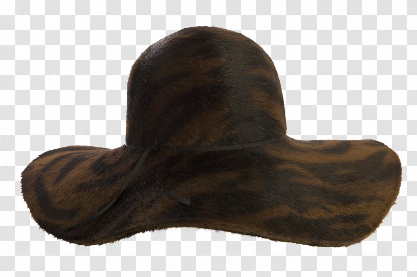 Hat - Headgear Transparent PNG