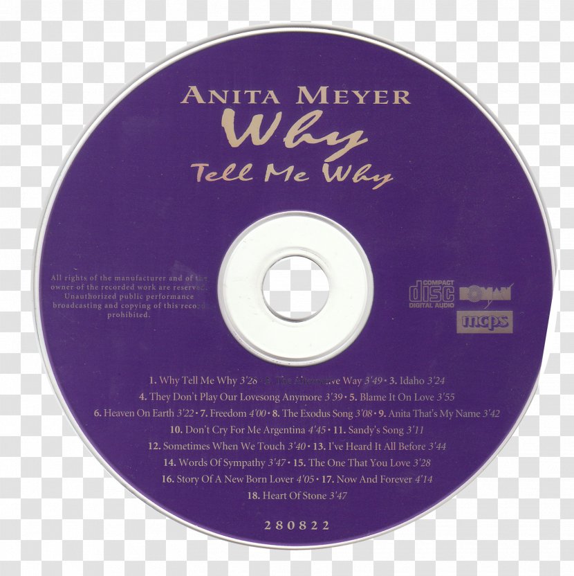 Compact Disc DVD Data Storage Violet STXE6FIN GR EUR - Device - Tell Transparent PNG