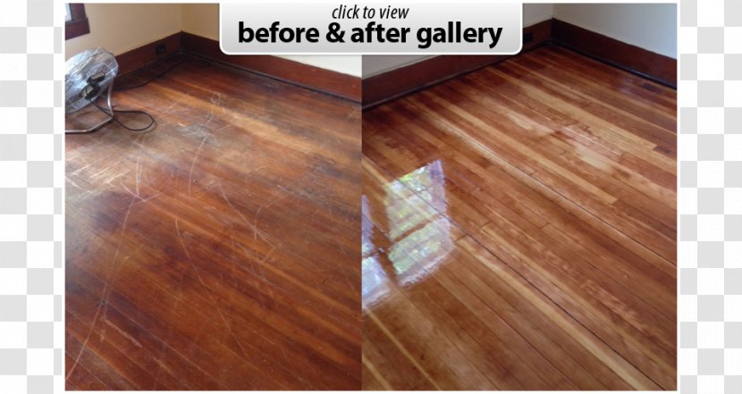 Wood Flooring Hardwood Floor Sanding Varnish Transparent PNG