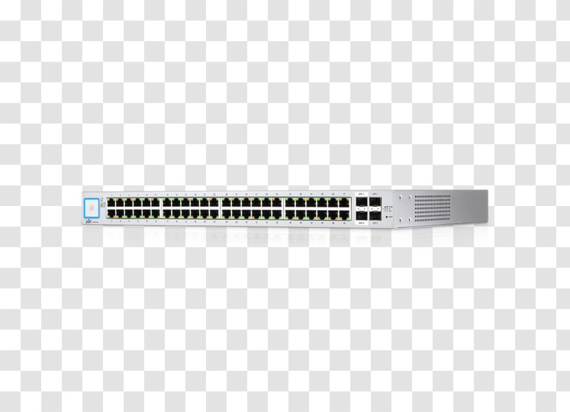 Ubiquiti Networks UniFi AP Wireless Access Points Network Switch Computer - Ethernet Hub - Router Transparent PNG