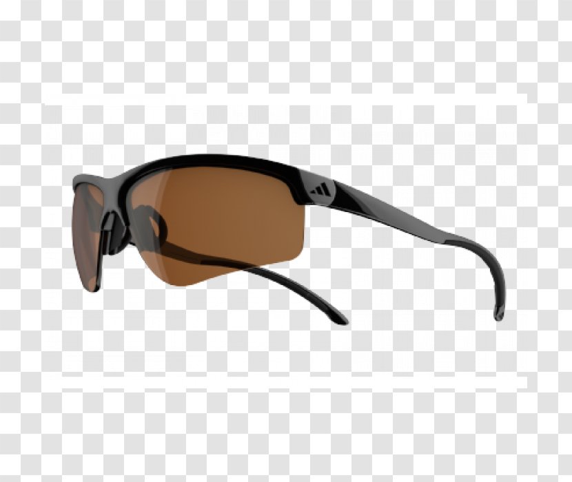 Goggles Sunglasses Amazon.com Adidas - Footwear Transparent PNG