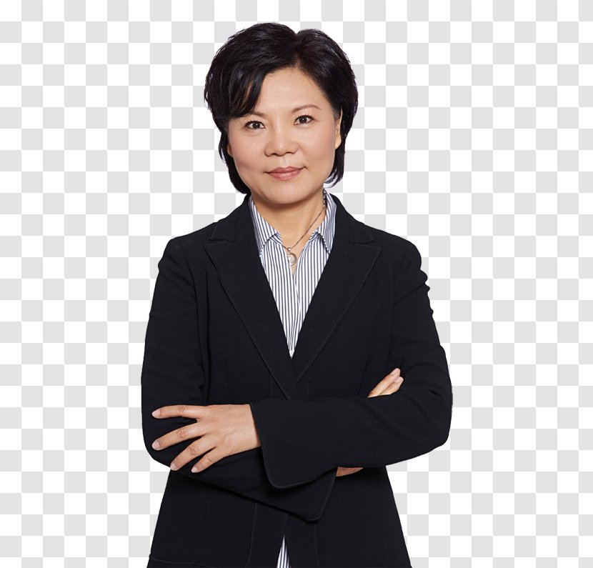 Real Estate Photography Property Businessperson - White Collar Worker Transparent PNG