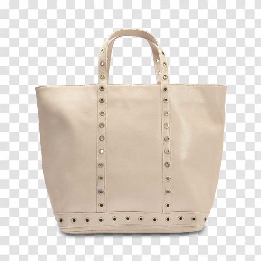 Tote Bag Leather Messenger Bags Product Design Transparent PNG