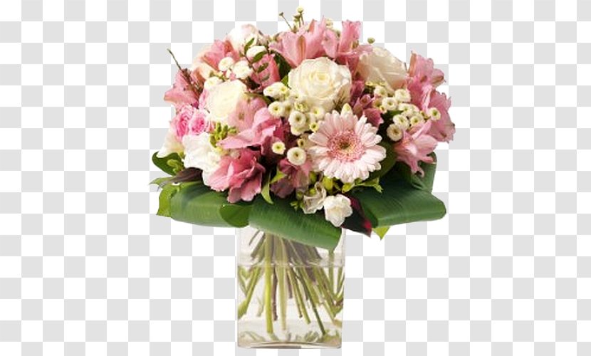 Birth Flower Carnation Greeting & Note Cards Delivery - Teleflora - Send Flowers Transparent PNG