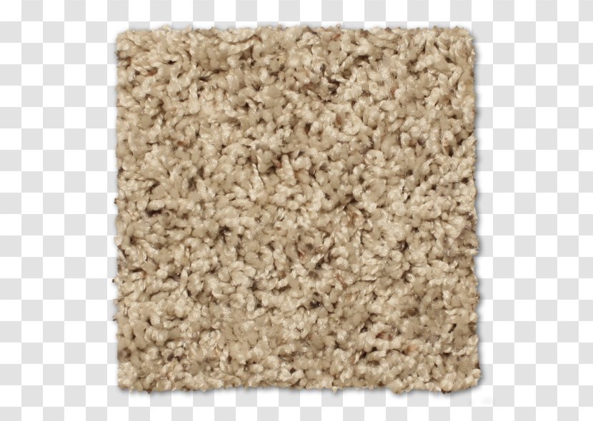 Carpet Wool Flooring Polyester Dyeing - Beige - Wheat Fealds Transparent PNG