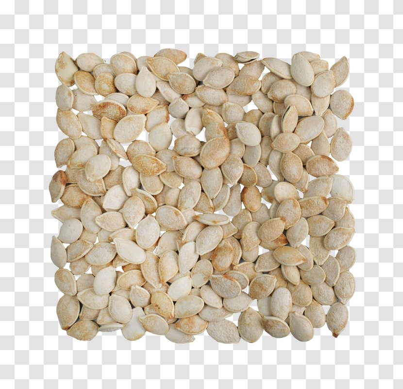 Nuts Sunflower Seed Food Energy - Nut - Cashew Transparent PNG