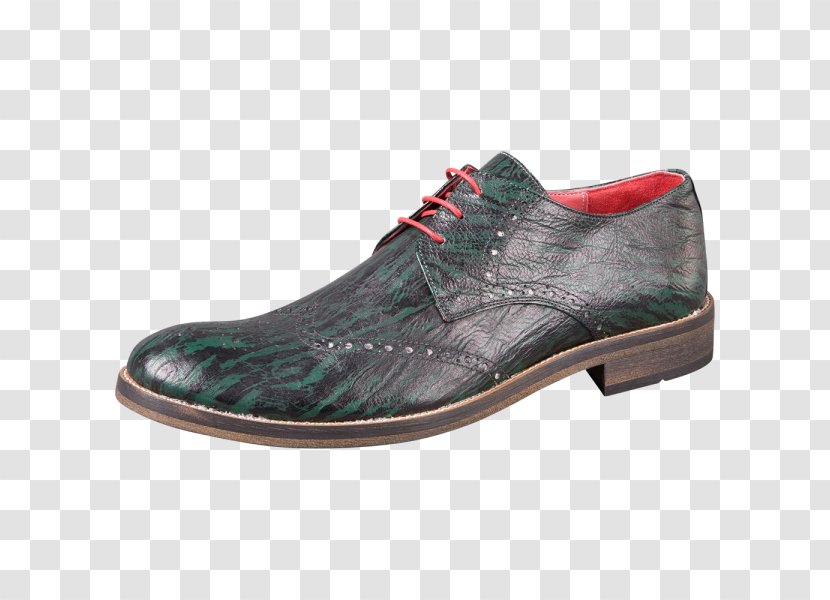Shoe Walking Sneakers Brown Pattern - Running - Extravagance Transparent PNG