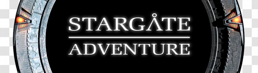 Minecraft Stargate Worlds Car Vehicle License Plates - Time - Adventure Map Transparent PNG