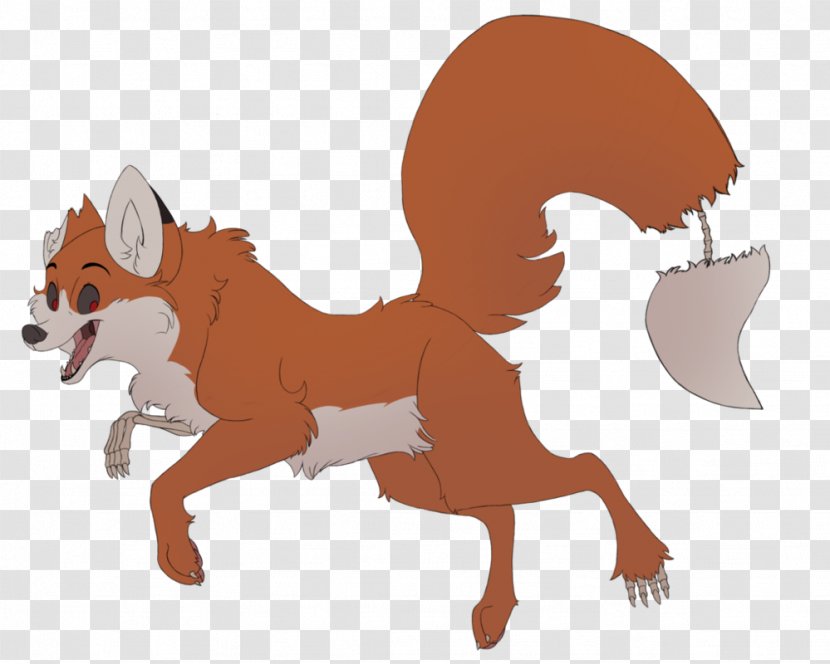 Dog Horse Cat Snout Clip Art - Vertebrate Transparent PNG