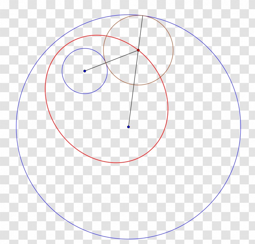 Circle Point Angle - Diagram - CIRCLE-geometric Transparent PNG