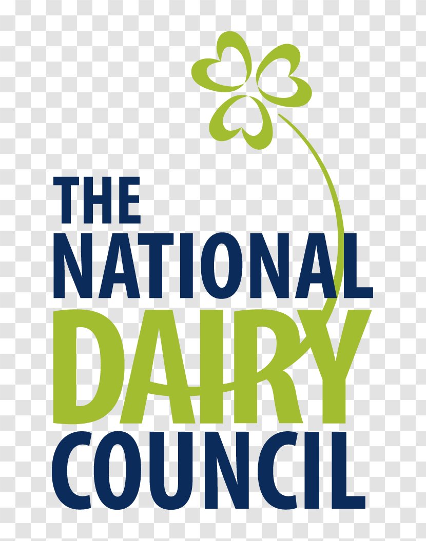 International Solar Alliance Milk 2015 United Nations Climate Change Conference Dairy Products - Research Transparent PNG