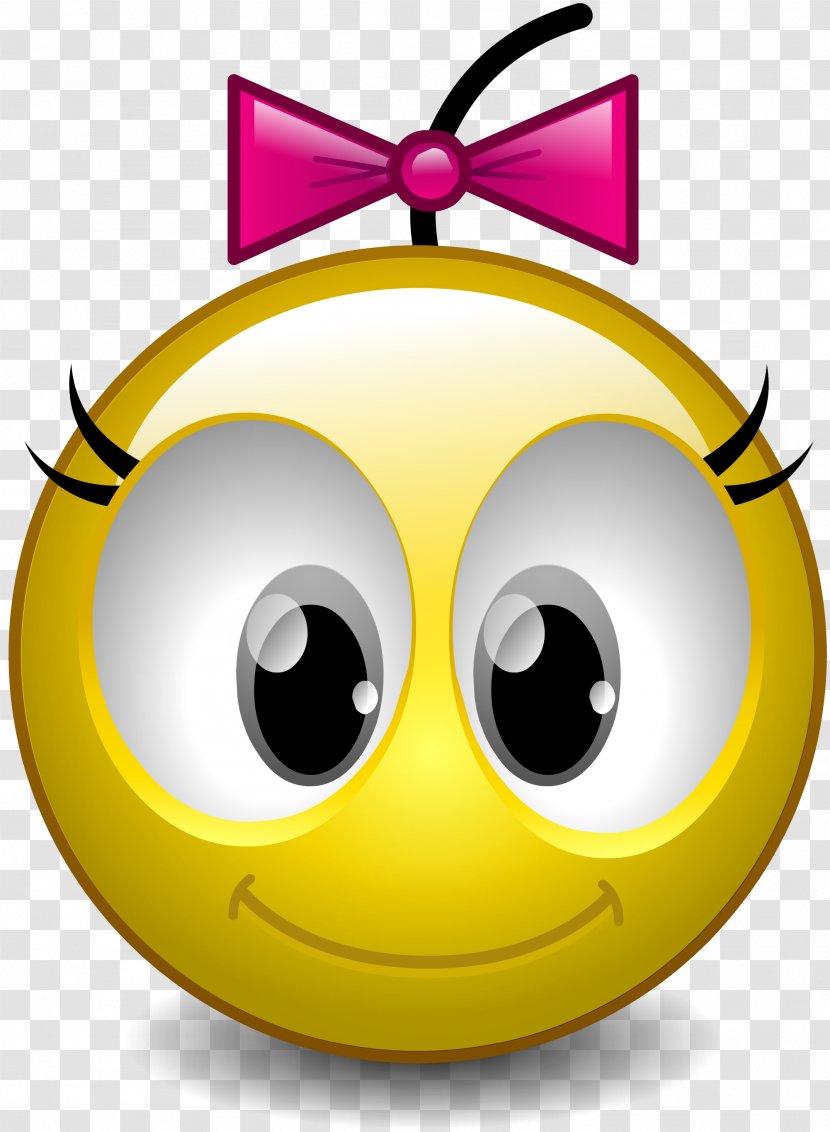 Emoticon Smiley Hug Clip Art - Happiness Transparent PNG
