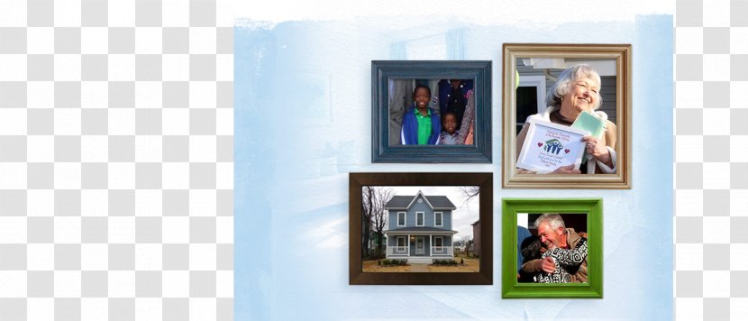 Habitat For Humanity In Roanoke Valley House Shelf Window Housing Assistance Transparent PNG