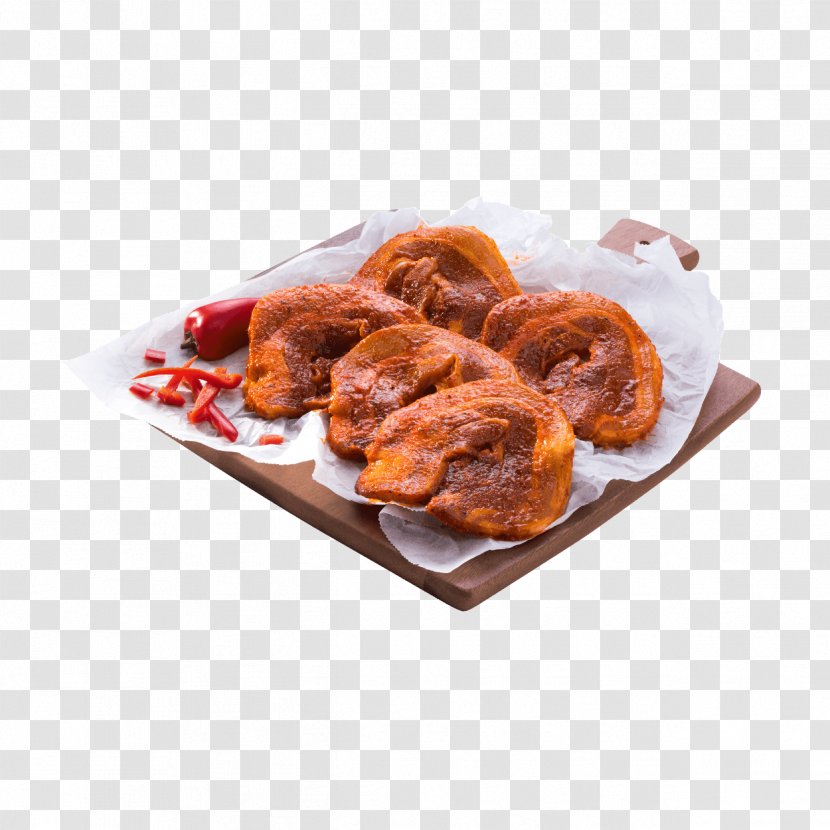 Fritter Vetkoek Oliebol Aldi Recipe - Food - Netherlands Transparent PNG