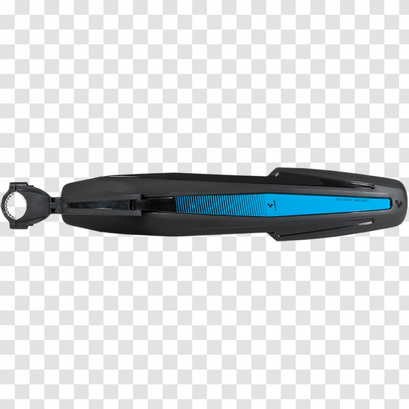 Utility Knives Hair Iron Knife Car Transparent PNG