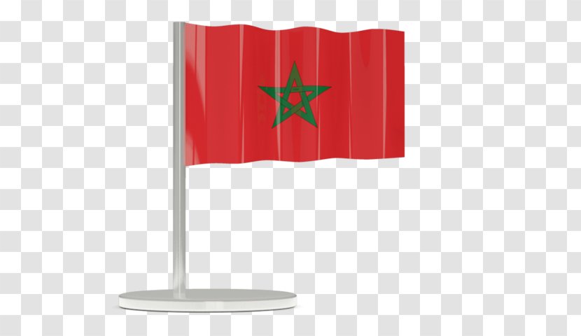 Flag Of Burkina Faso Animation National Equatorial Guinea - Morocco Transparent Images Transparent PNG