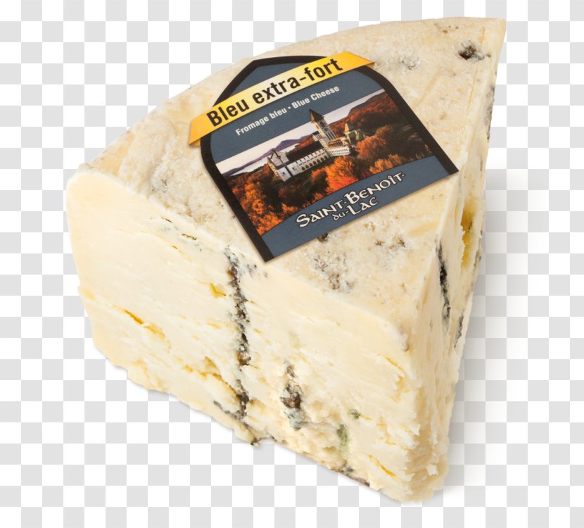 Blue Cheese Milk Gruyère Montasio Transparent PNG