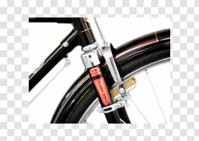 Bicycle Frames Wheels Tires Handlebars Saddles Transparent PNG