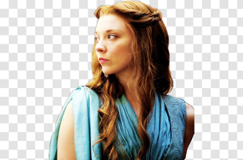 Natalie Dormer Display Resolution - Tree - Transparent Transparent PNG