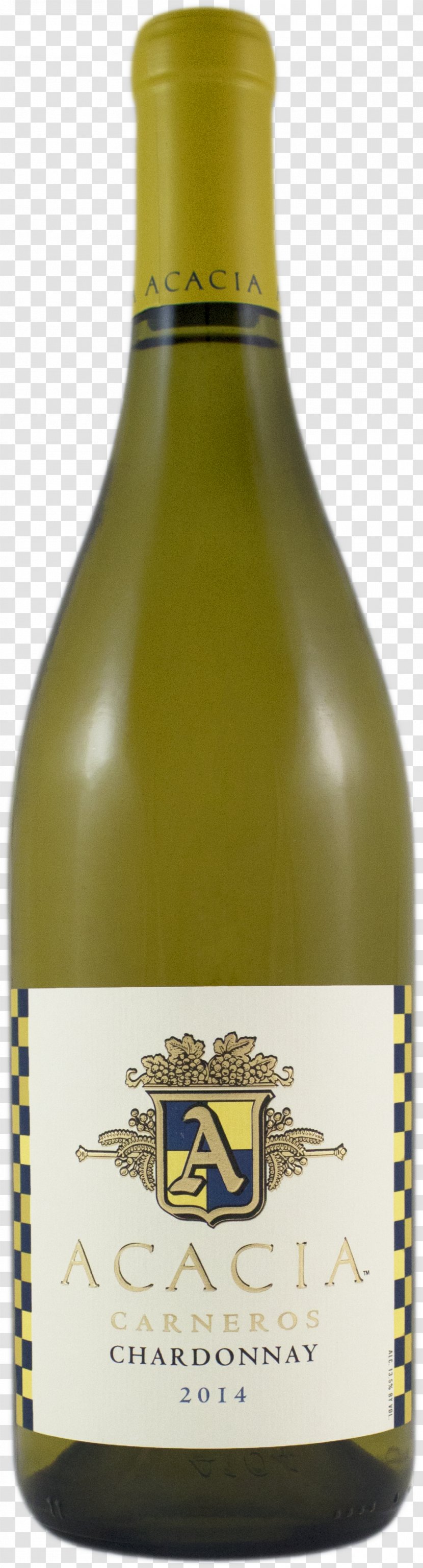 Chablis Wine Region Maison Joseph Drouhin Vignoble De Meursault Transparent PNG