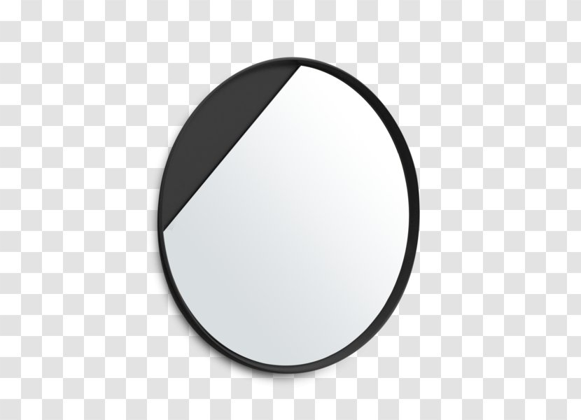 Circle Font - Cosmetics - Design Transparent PNG