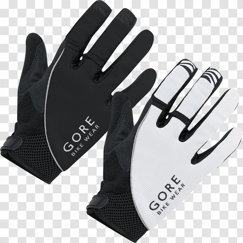 Cycling Glove PhotoScape Hand - Belt - Gloves Image Transparent PNG