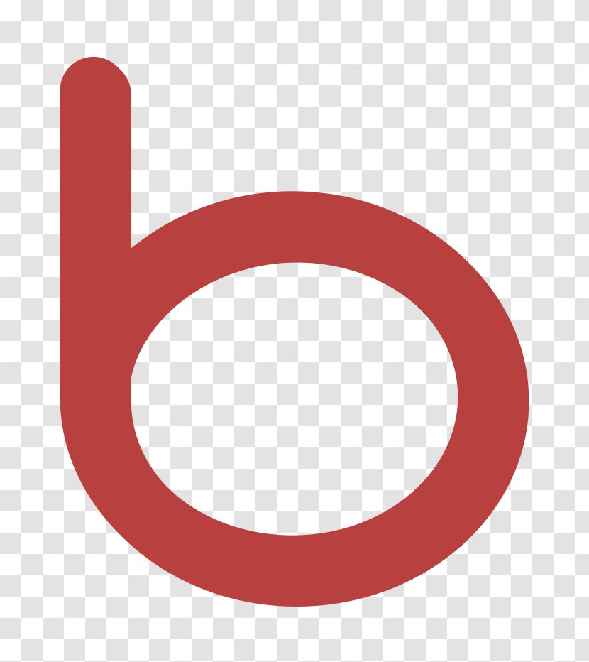 Bing Icon Engine Home - Website - Symbol Logo Transparent PNG