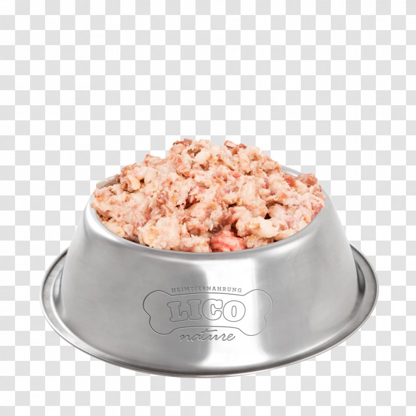 Raw Feeding Dog Food Meat Rumen Transparent PNG