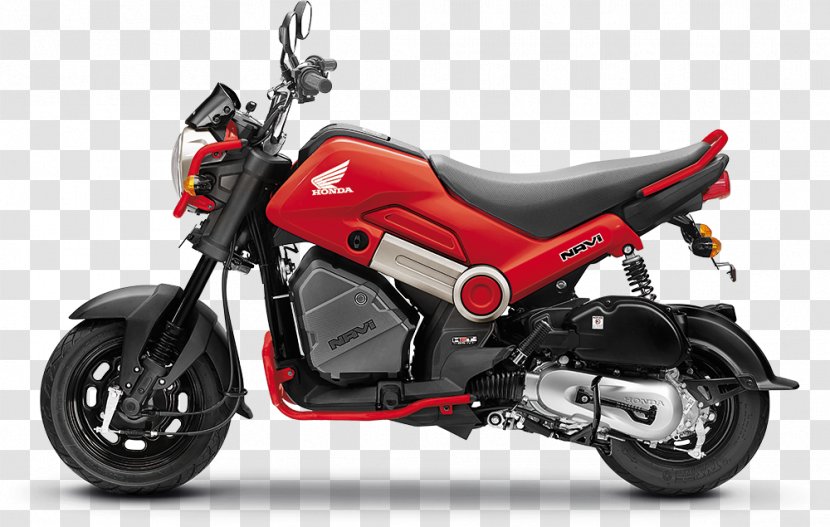Honda Scooter Nagpur Motorcycle Price - 2018 Crv Exl Navi Transparent PNG