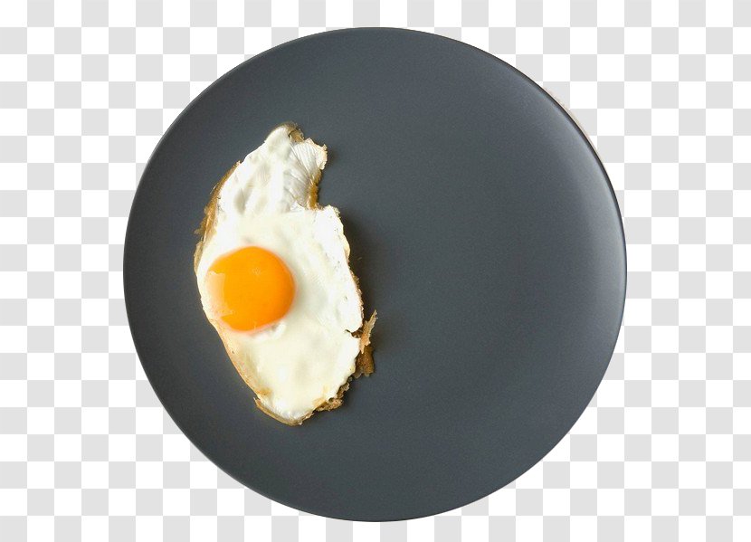 Breakfast Egg White - Food - White,egg Transparent PNG