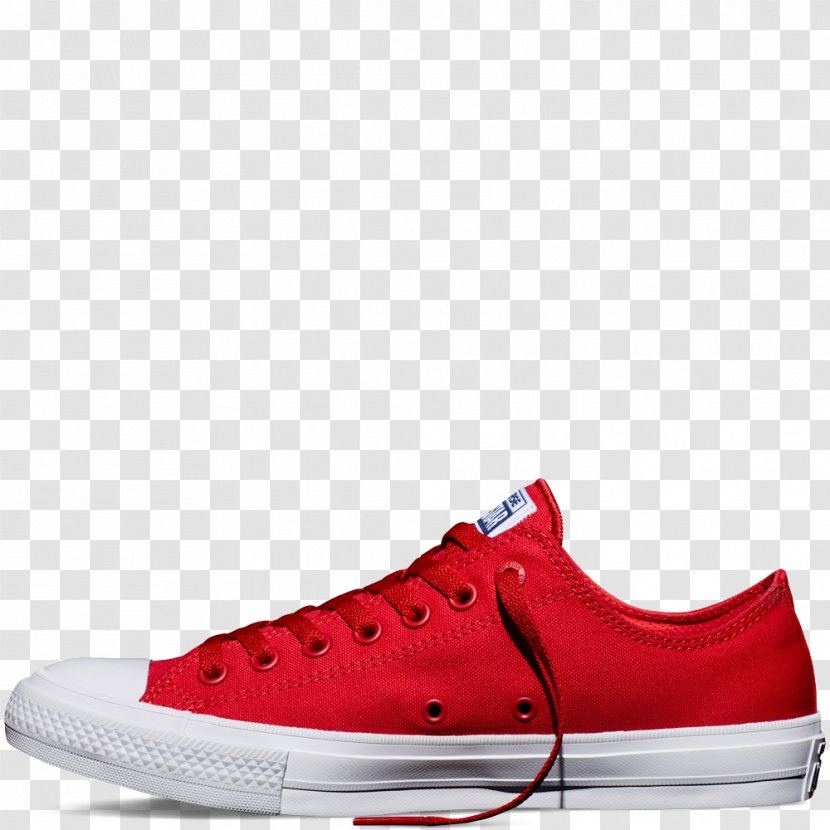 Chuck Taylor All-Stars Converse Sneakers Leather Plimsoll Shoe - Brand Transparent PNG