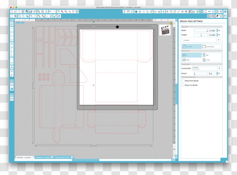 Line Font - Software - Design Transparent PNG