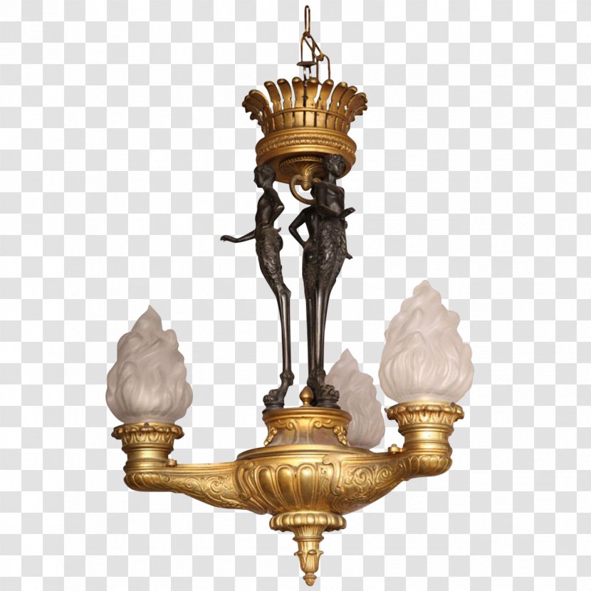 Chandelier Lighting West Palm Beach Light Fixture - Ceiling - Crystal Lamp Transparent PNG