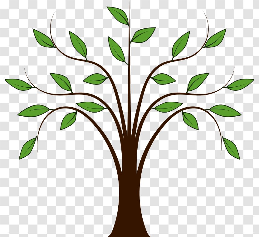 Tree Free Content Royalty-free Clip Art - Ankh Clipart Transparent PNG