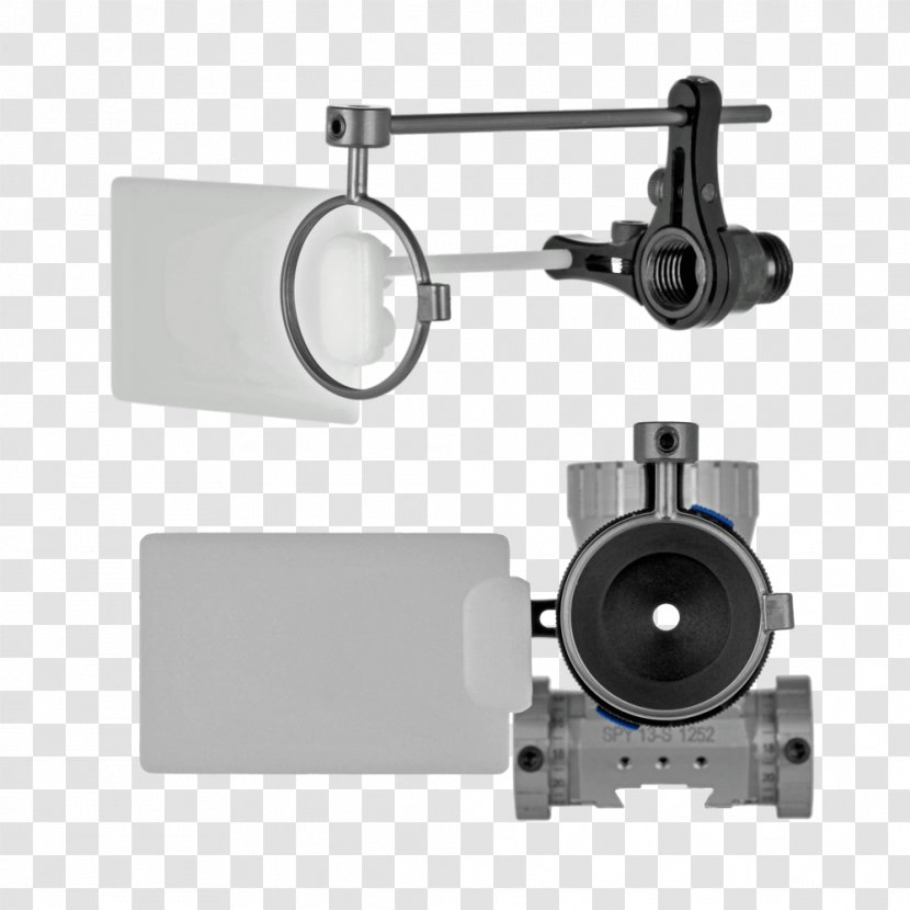 Tool Product Design Technology - Camera - Monocle Transparent PNG