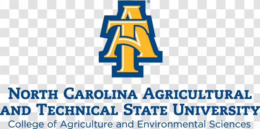 North Carolina A&T State University Fayetteville Of At Asheville Aggies Men's Basketball Western Piedmont Community College - Pampanga Agricultural Transparent PNG