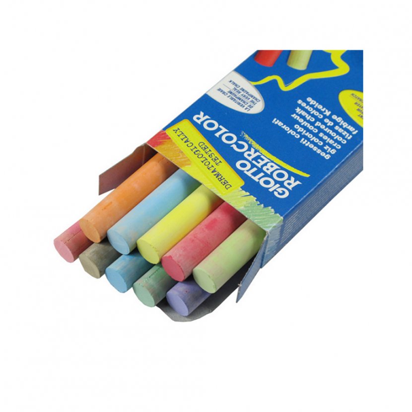 Sidewalk Chalk Price Stationery Discounts And Allowances Slate - Material - CRAYONS Transparent PNG