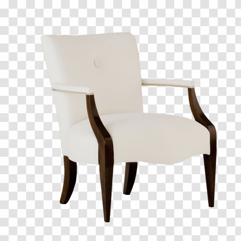 Chair Armrest Garden Furniture - Outdoor - Textile Designs Transparent PNG