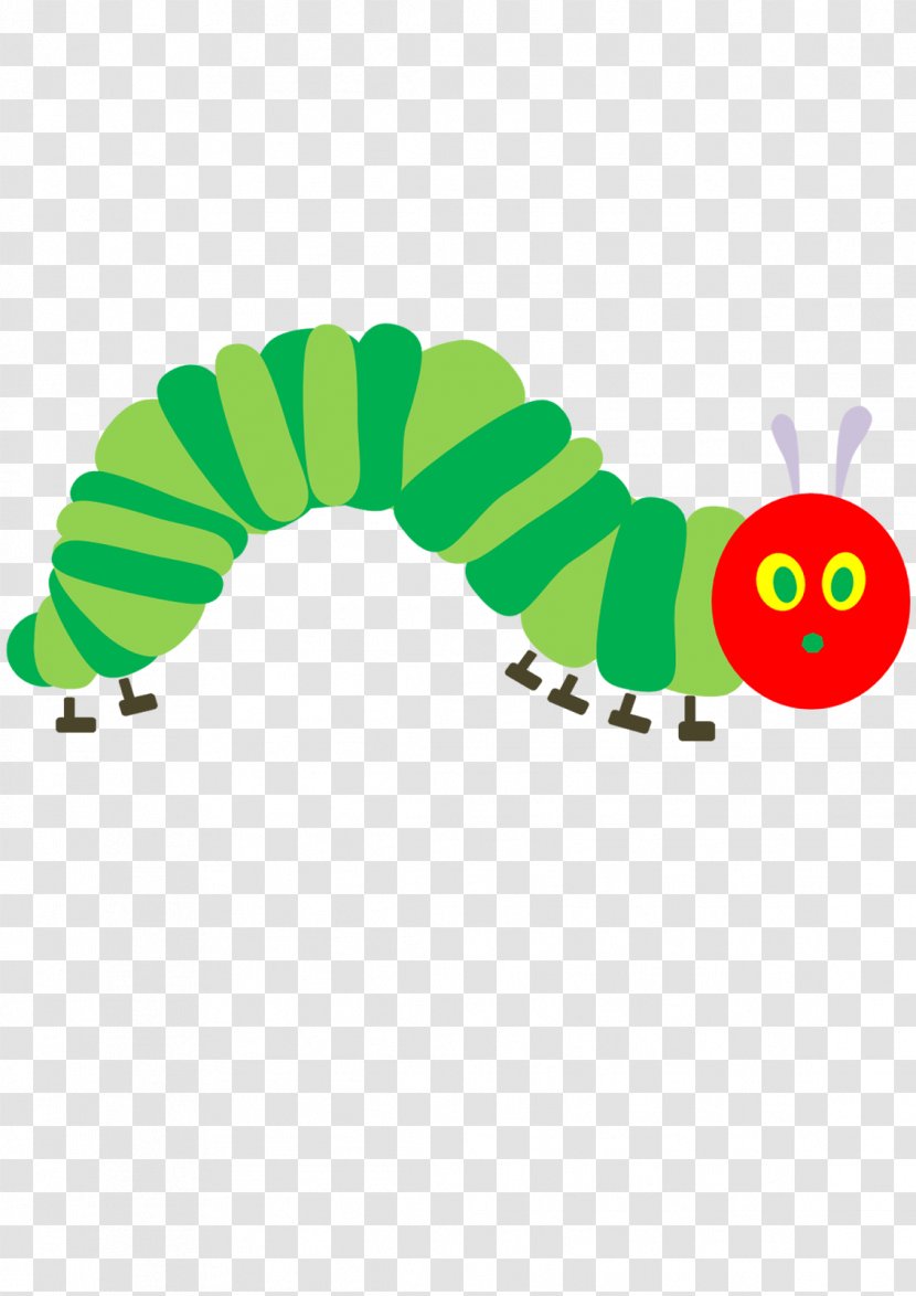 The Very Hungry Caterpillar Butterfly Teacher Book Whisperer - Lesson Plan Transparent PNG