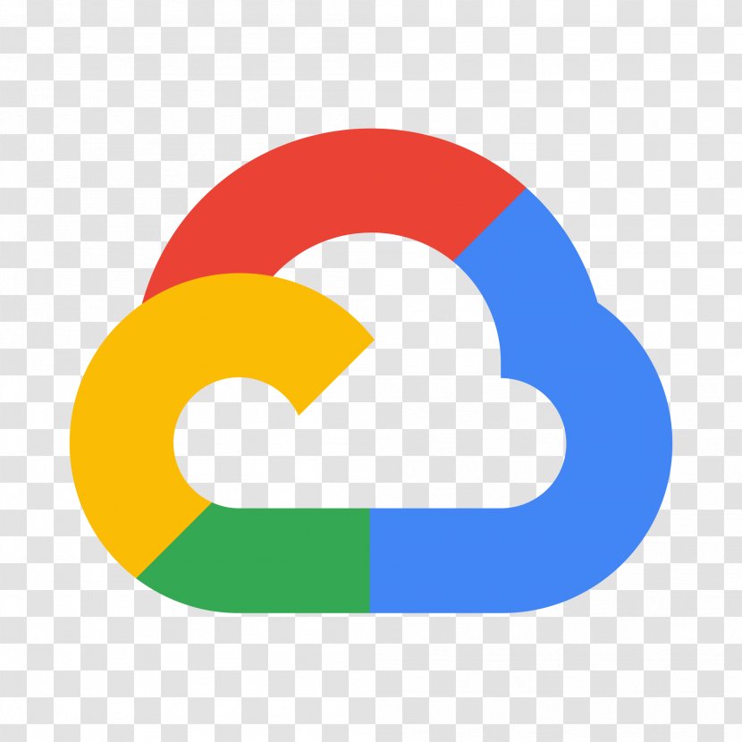 Google Logo Background - Meteorological Phenomenon Symbol Transparent PNG