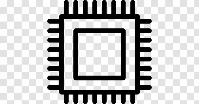 Computer Hardware Clip Art Transparent PNG