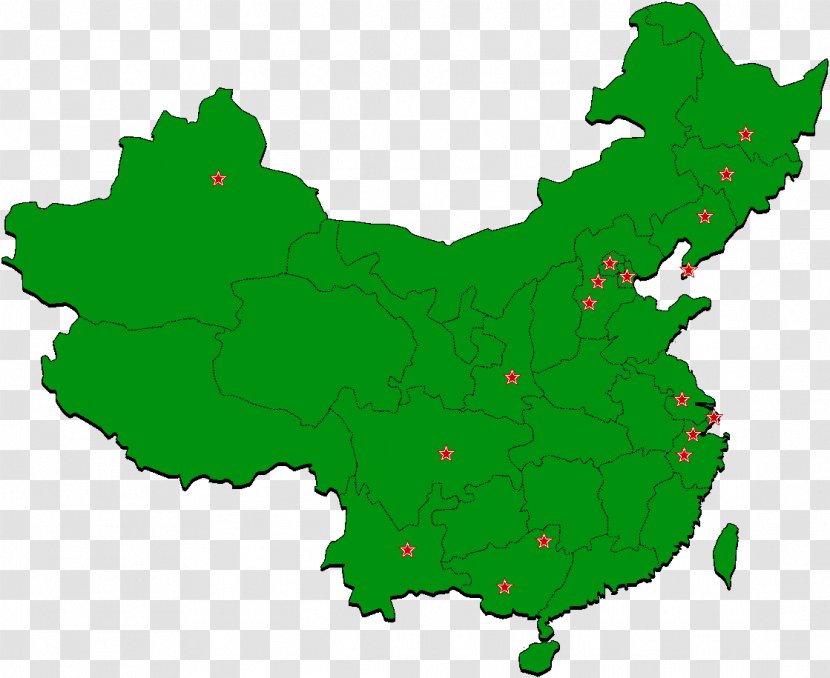 China Wikimedia Commons Clip Art - Hebei Province Transparent PNG