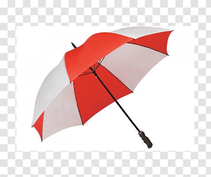 Umbrella Handle Clothing Accessories Promotion Transparent PNG