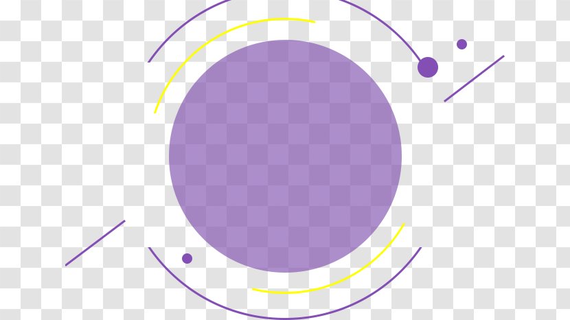 Product Angle Point Circle Graphics - Eye - Biofuel Vector Transparent PNG