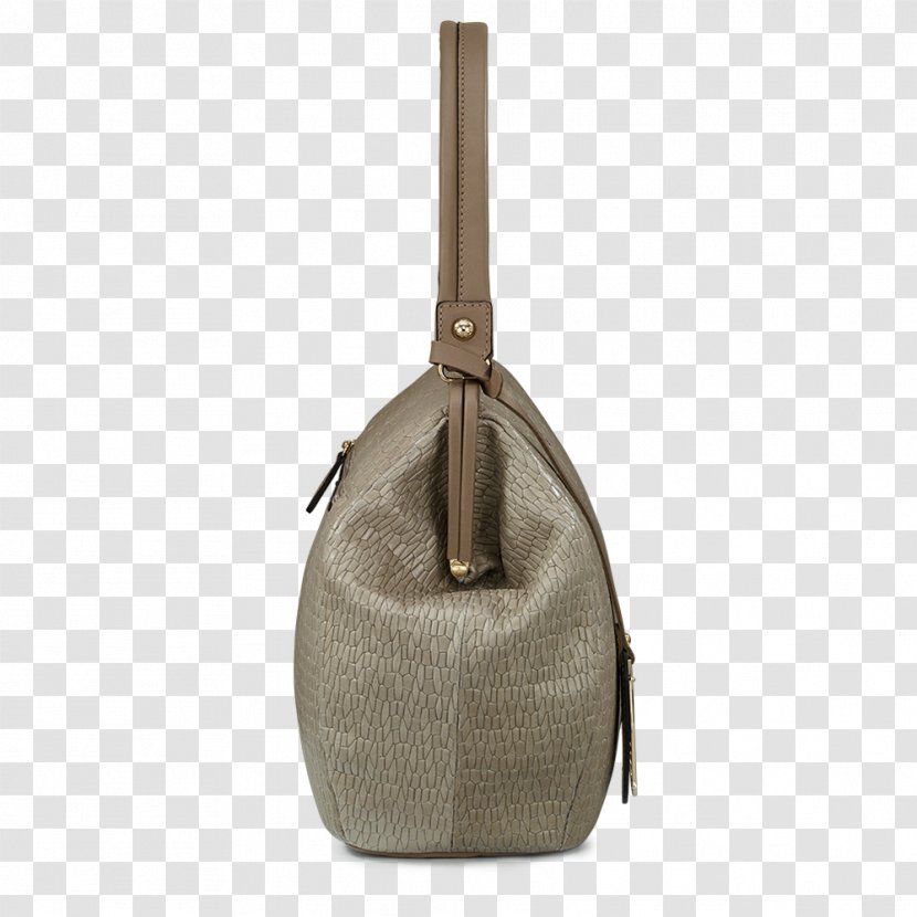 Handbag Messenger Bags - Shoulder - Design Transparent PNG