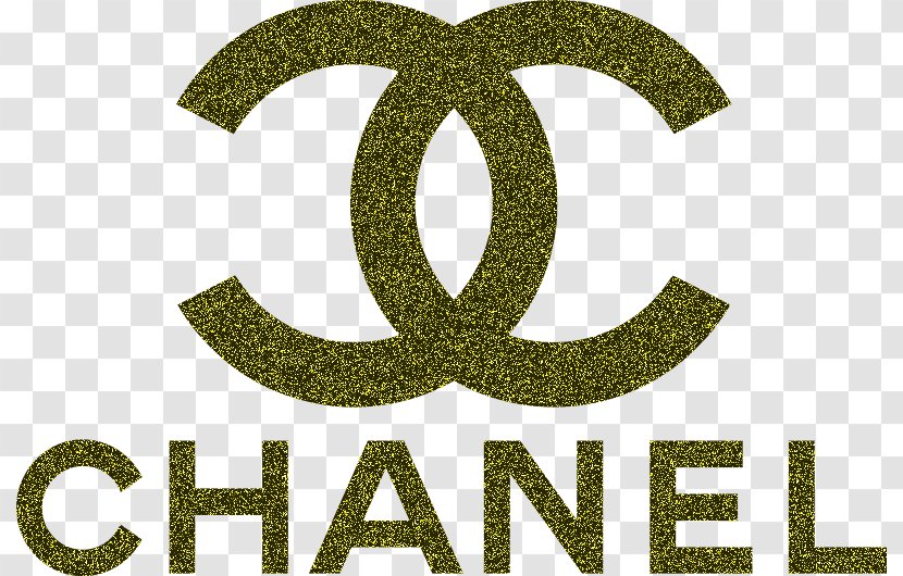 Chanel DeviantArt Brand Digital Art Text - Deviantart Transparent PNG